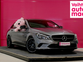 Mercedes-Benz CLA, Autot, Lempäälä, Tori.fi Mercedes-Benz CLA, Autot, Lempäälä, Tori.fi
