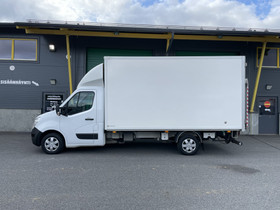 Nissan NV400, Autot, Ylöjärvi, Tori.fi Nissan NV400, Autot, Ylöjärvi, Tori.fi