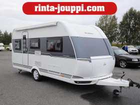 Hobby 470 ul, Asuntovaunut, Matkailuautot ja asuntovaunut, Kempele, Tori.fi Hobby 470 ul, Asuntovaunut, Matkailuautot ja asuntovaunut, Kempele, Tori.fi
