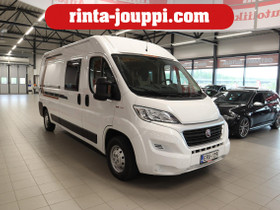 Weinsberg R 47, Matkailuautot, Matkailuautot ja asuntovaunut, Lempäälä, Tori.fi Weinsberg R 47, Matkailuautot, Matkailuautot ja asuntovaunut, Lempäälä, Tori.fi