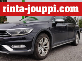 Volkswagen Passat, Autot, Vaasa, Tori.fi Volkswagen Passat, Autot, Vaasa, Tori.fi
