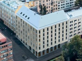 Helsinki Kallio Franzeninkatu 26 3h+kt, Myytävät asunnot, Asunnot, Helsinki, Tori.fi Helsinki Kallio Franzeninkatu 26 3h+kt, Myytävät asunnot, Asunnot, Helsinki, Tori.fi