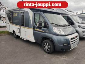 Bürstner bt6851, Matkailuautot, Matkailuautot ja asuntovaunut, Turku, Tori.fi Bürstner bt6851, Matkailuautot, Matkailuautot ja asuntovaunut, Turku, Tori.fi