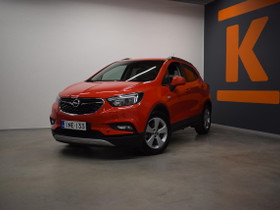 OPEL Mokka, Autot, Tampere, Tori.fi OPEL Mokka, Autot, Tampere, Tori.fi