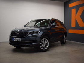SKODA KODIAQ, Autot, Tampere, Tori.fi SKODA KODIAQ, Autot, Tampere, Tori.fi