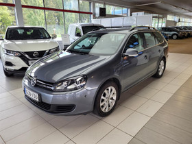 Volkswagen Golf, Autot, Loimaa, Tori.fi Volkswagen Golf, Autot, Loimaa, Tori.fi