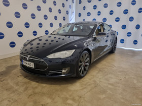 Tesla Model S, Autot, Ylöjärvi, Tori.fi Tesla Model S, Autot, Ylöjärvi, Tori.fi