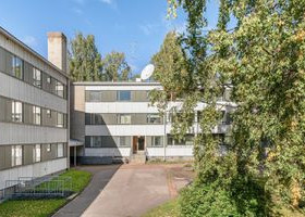 3H, 57m², Rusthollarinkuja 1, Helsinki, Myytävät asunnot, Asunnot, Helsinki, Tori.fi 3H, 57m², Rusthollarinkuja 1, Helsinki, Myytävät asunnot, Asunnot, Helsinki, Tori.fi