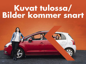 Polaris Star, Moottorikelkat, Moto, Tornio, Tori.fi Polaris Star, Moottorikelkat, Moto, Tornio, Tori.fi
