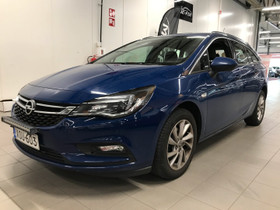 Opel Astra, Autot, Lempäälä, Tori.fi Opel Astra, Autot, Lempäälä, Tori.fi