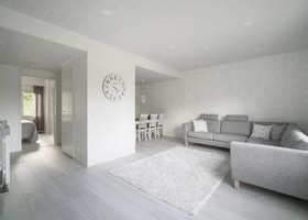 3H, 81m², Myllytuvantie 2, Jyväskylä, Myytävät asunnot, Asunnot, Jyväskylä, Tori.fi 3H, 81m², Myllytuvantie 2, Jyväskylä, Myytävät asunnot, Asunnot, Jyväskylä, Tori.fi