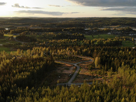 Jämsä Himos Haperotie, Tontit, Jämsä, Tori.fi Jämsä Himos Haperotie, Tontit, Jämsä, Tori.fi