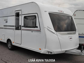 Lmc 550, Asuntovaunut, Matkailuautot ja asuntovaunut, Kempele, Tori.fi Lmc 550, Asuntovaunut, Matkailuautot ja asuntovaunut, Kempele, Tori.fi