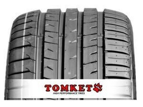 245 50 r 18 104w uudet rahtivapaasti kotiin toimi, Renkaat ja vanteet, Pori, Tori.fi 245 50 r 18 104w uudet rahtivapaasti kotiin toimi, Renkaat ja vanteet, Pori, Tori.fi