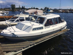 Bella 700, Moottoriveneet, Veneet, Kotka, Tori.fi Bella 700, Moottoriveneet, Veneet, Kotka, Tori.fi
