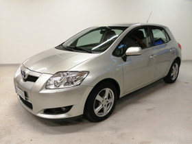 Toyota Auris, Autot, Kangasala, Tori.fi Toyota Auris, Autot, Kangasala, Tori.fi