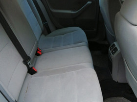 Volkswagen Golf, Autot, Rautjärvi, Tori.fi Volkswagen Golf, Autot, Rautjärvi, Tori.fi
