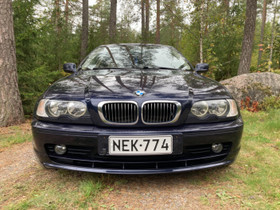 BMW 3-sarja, Autot, Turku, Tori.fi BMW 3-sarja, Autot, Turku, Tori.fi