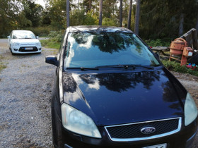 Ford C-Max, Autot, Turku, Tori.fi Ford C-Max, Autot, Turku, Tori.fi