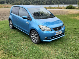SEAT Mii, Autot, Kangasala, Tori.fi SEAT Mii, Autot, Kangasala, Tori.fi