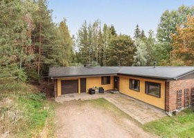 4H, 110m², Korpelantie 3, Riihimäki, Myytävät asunnot, Asunnot, Riihimäki, Tori.fi 4H, 110m², Korpelantie 3, Riihimäki, Myytävät asunnot, Asunnot, Riihimäki, Tori.fi