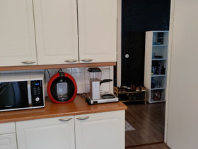 2H, 52m², Kauppakatu, Kouvola, Vuokrattavat asunnot, Asunnot, Kouvola, Tori.fi 2H, 52m², Kauppakatu, Kouvola, Vuokrattavat asunnot, Asunnot, Kouvola, Tori.fi