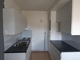 1H, 33m², Kainuunkatu , KAJAANI, Vuokrattavat asunnot, Asunnot, Kajaani, Tori.fi 1H, 33m², Kainuunkatu , KAJAANI, Vuokrattavat asunnot, Asunnot, Kajaani, Tori.fi