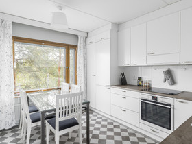 Helsinki Mellunmäki Ounasvaarankuja 3 3h+k+s, Myytävät asunnot, Asunnot, Helsinki, Tori.fi Helsinki Mellunmäki Ounasvaarankuja 3 3h+k+s, Myytävät asunnot, Asunnot, Helsinki, Tori.fi