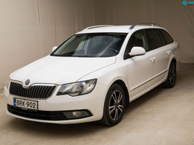 Skoda Superb, Autot, Vantaa, Tori.fi Skoda Superb, Autot, Vantaa, Tori.fi