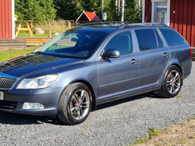 Skoda Octavia, Autot, Hartola, Tori.fi Skoda Octavia, Autot, Hartola, Tori.fi