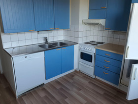 2H, 58m², Sirkunkuja, Kajaani, Vuokrattavat asunnot, Asunnot, Kajaani, Tori.fi 2H, 58m², Sirkunkuja, Kajaani, Vuokrattavat asunnot, Asunnot, Kajaani, Tori.fi
