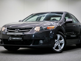 Honda Accord, Autot, Nokia, Tori.fi Honda Accord, Autot, Nokia, Tori.fi