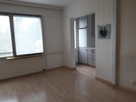 1H, 24m², Kauppakatu , Lappeenranta, Vuokrattavat asunnot, Asunnot, Lappeenranta, Tori.fi 1H, 24m², Kauppakatu , Lappeenranta, Vuokrattavat asunnot, Asunnot, Lappeenranta, Tori.fi