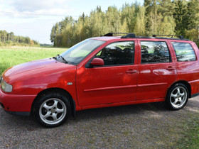 Volkswagen Polo, Autot, Lieto, Tori.fi Volkswagen Polo, Autot, Lieto, Tori.fi