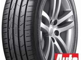 215 50 r 18 92v poistotarjous uudet rahtivapaast, Renkaat ja vanteet, Pori, Tori.fi 215 50 r 18 92v poistotarjous uudet rahtivapaast, Renkaat ja vanteet, Pori, Tori.fi