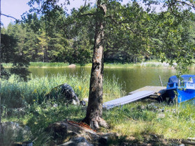 Kotka Muorholmi Muorholmi 6 Huone, sauna, pukukopp, Mökit ja loma-asunnot, Kotka, Tori.fi Kotka Muorholmi Muorholmi 6 Huone, sauna, pukukopp, Mökit ja loma-asunnot, Kotka, Tori.fi