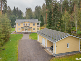 Hollola Kalliola Palokkaantie 10 5h, k, rt, ph, kh, Myytävät asunnot, Asunnot, Hollola, Tori.fi Hollola Kalliola Palokkaantie 10 5h, k, rt, ph, kh, Myytävät asunnot, Asunnot, Hollola, Tori.fi