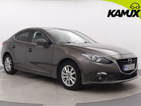Mazda 3, Autot, Helsinki, Tori.fi Mazda 3, Autot, Helsinki, Tori.fi