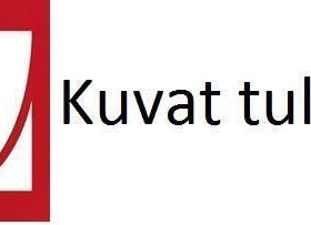 Citroen Jumpy, Autot, Viitasaari, Tori.fi Citroen Jumpy, Autot, Viitasaari, Tori.fi