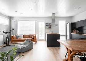 4H, 93m², Sulkutie 18 a, Jyväskylä, Myytävät asunnot, Asunnot, Jyväskylä, Tori.fi 4H, 93m², Sulkutie 18 a, Jyväskylä, Myytävät asunnot, Asunnot, Jyväskylä, Tori.fi