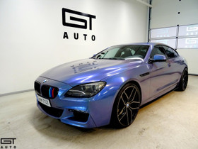 BMW 640, Autot, Tuusula, Tori.fi BMW 640, Autot, Tuusula, Tori.fi