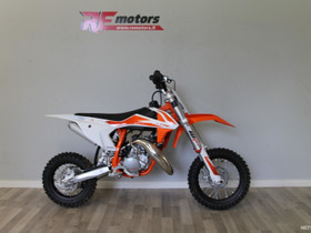 KTM 50, Moottoripyörät, Moto, Pietarsaari, Tori.fi KTM 50, Moottoripyörät, Moto, Pietarsaari, Tori.fi
