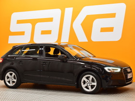 Audi A3, Autot, Tuusula, Tori.fi Audi A3, Autot, Tuusula, Tori.fi