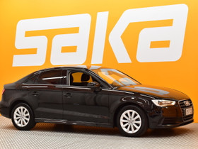 Audi A3, Autot, Tuusula, Tori.fi Audi A3, Autot, Tuusula, Tori.fi