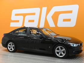 BMW 330, Autot, Pori, Tori.fi BMW 330, Autot, Pori, Tori.fi