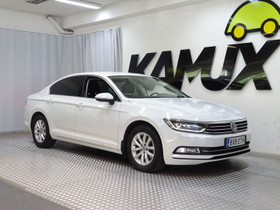 Volkswagen Passat, Autot, Helsinki, Tori.fi Volkswagen Passat, Autot, Helsinki, Tori.fi