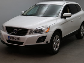 Volvo XC60, Autot, Raisio, Tori.fi Volvo XC60, Autot, Raisio, Tori.fi