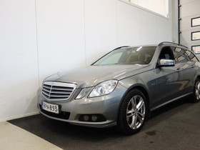Mercedes-Benz E, Autot, Huittinen, Tori.fi Mercedes-Benz E, Autot, Huittinen, Tori.fi