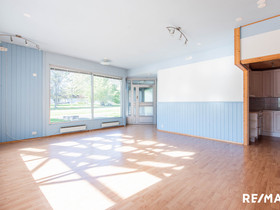 Joutsa Leivonmäki Leivonmäentie 16 3h+k+s, Myytävät asunnot, Asunnot, Joutsa, Tori.fi Joutsa Leivonmäki Leivonmäentie 16 3h+k+s, Myytävät asunnot, Asunnot, Joutsa, Tori.fi