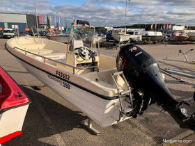 Rönnqvist 550 PRO, Moottoriveneet, Veneet, Porvoo, Tori.fi Rönnqvist 550 PRO, Moottoriveneet, Veneet, Porvoo, Tori.fi